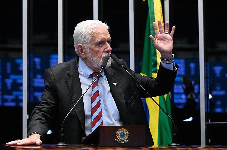 jaques-wagner-deixa-lideranca-