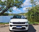 jeep-compass-2026-lidera-combi