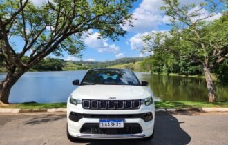 jeep-compass-2026-lidera-combi