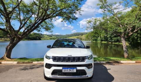jeep-compass-2026-lidera-combi