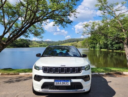 jeep-compass-2026-lidera-combi