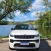 jeep-compass-2026-lidera-combi