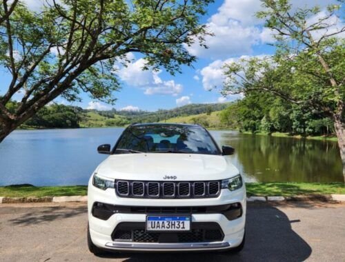 jeep-compass-2026-lidera-combi
