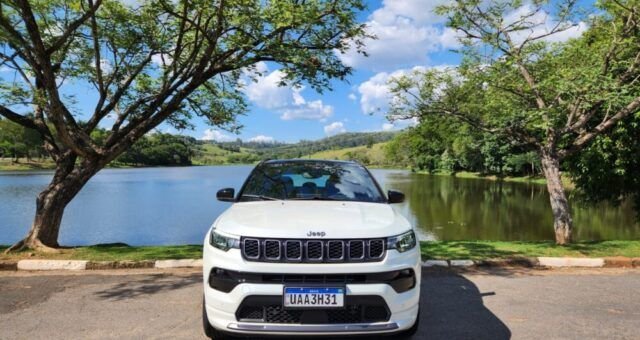 jeep-compass-2026-lidera-combi