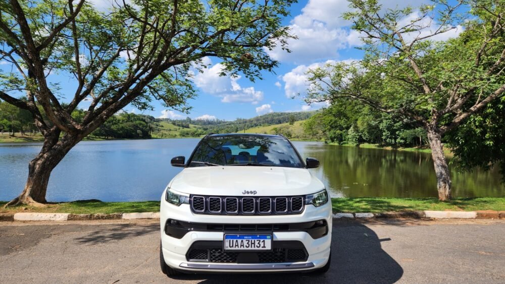 jeep-compass-2026-lidera-combi