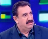 justica-manda-ratinho-pagar-r-