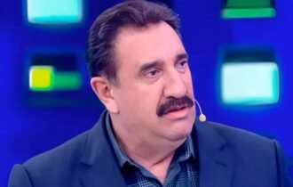 justica-manda-ratinho-pagar-r-
