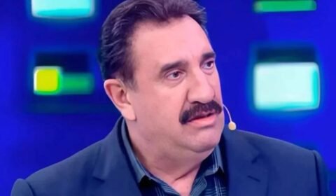 justica-manda-ratinho-pagar-r-
