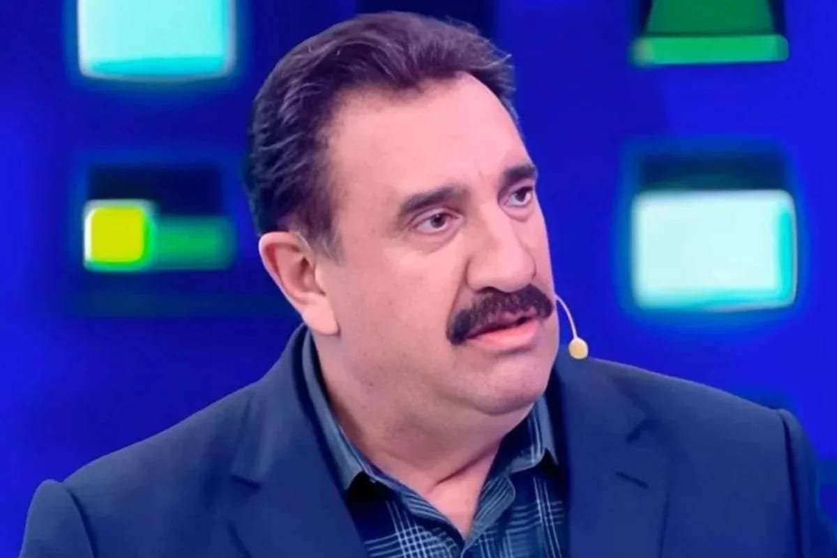 justica-manda-ratinho-pagar-r-