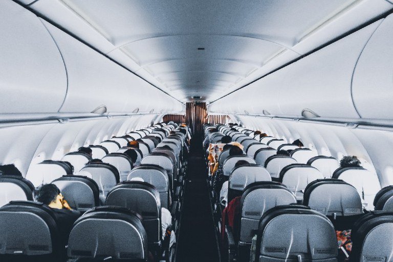 large-2-4