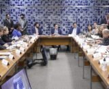 lideres-partidarios-definem-na