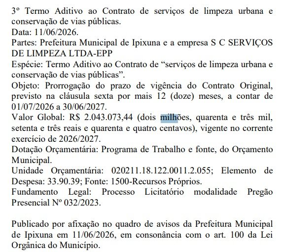 limpeza-urbana-tera-custo-supe