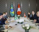 lula-leva-ao-g7-defesa-de-nova
