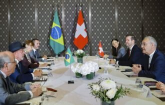 lula-leva-ao-g7-defesa-de-nova