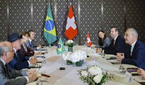 lula-leva-ao-g7-defesa-de-nova