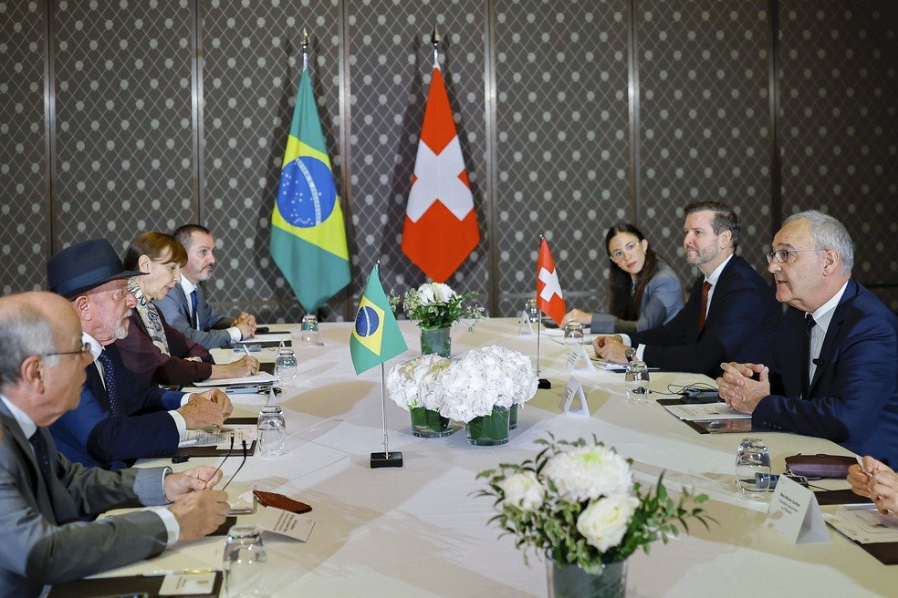 lula-leva-ao-g7-defesa-de-nova