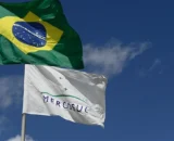 lula-vai-ao-paraguai-participa