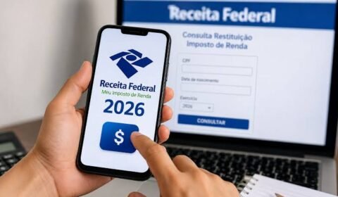 maior-lote-de-restituicao-do-i