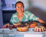 mais-de-116-mil-familias-super