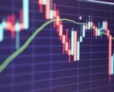 mercado-financeiro-fecha-em-qu