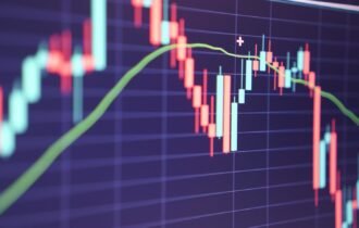 mercado-financeiro-fecha-em-qu