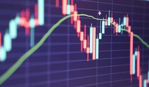 mercado-financeiro-fecha-em-qu