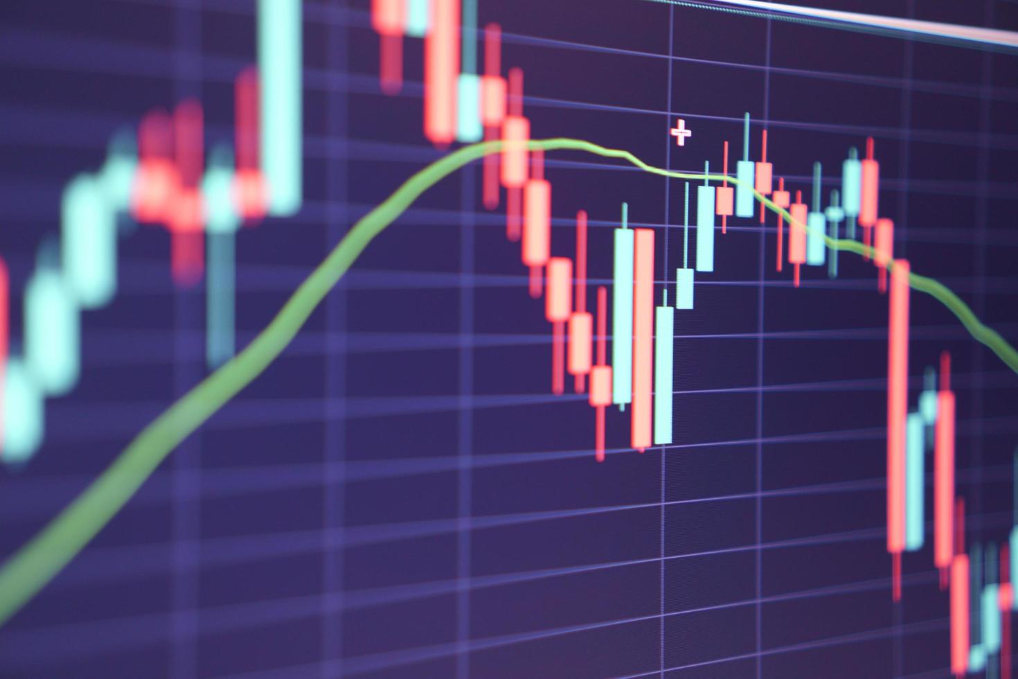 mercado-financeiro-fecha-em-qu