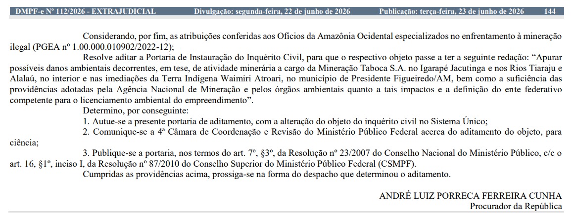 mineracao-taboca-e-alvo-de-amp