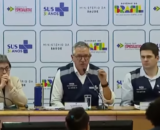 ministerio-da-saude-vai-suspen
