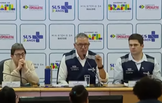 ministerio-da-saude-vai-suspen