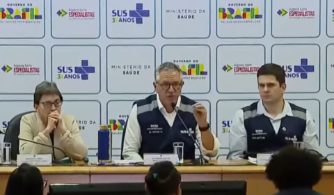 ministerio-da-saude-vai-suspen