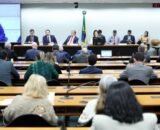 ministro-da-fazenda-defende-re