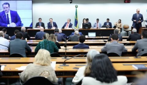 ministro-da-fazenda-defende-re