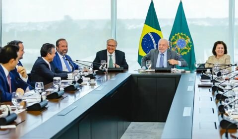 mistura-de-etanol-na-gasolina-