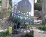 moradores-denunciam-risco-de-d