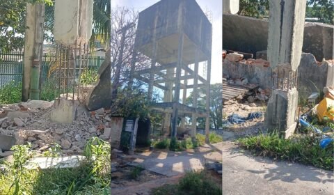 moradores-denunciam-risco-de-d
