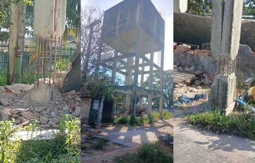 moradores-denunciam-risco-de-d