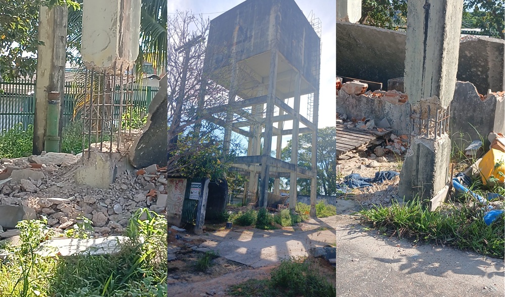 moradores-denunciam-risco-de-d