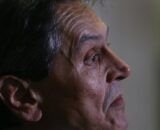 moraes-e-dino-rejeitam-recurso
