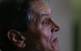 moraes-e-dino-rejeitam-recurso