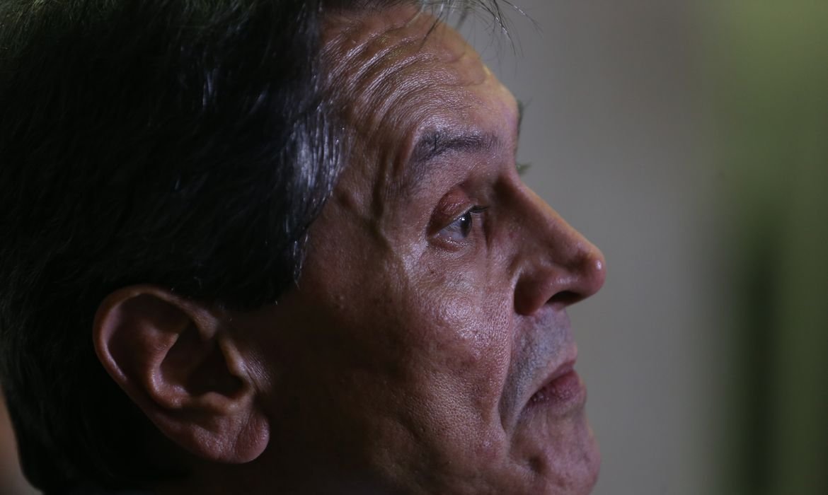 moraes-e-dino-rejeitam-recurso