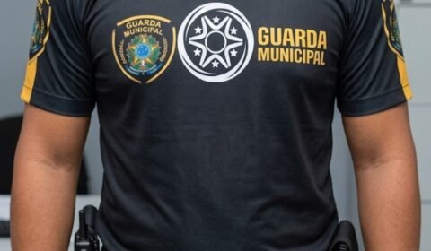 mp-ajuiza-acao-civil-para-apur