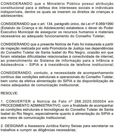 mp-am-converte-procedimento-e-