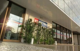 mp-am-investiga-escoamento-irr