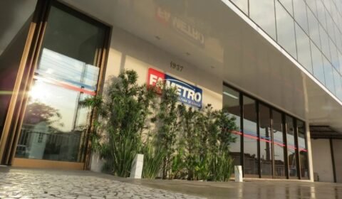 mp-am-investiga-escoamento-irr