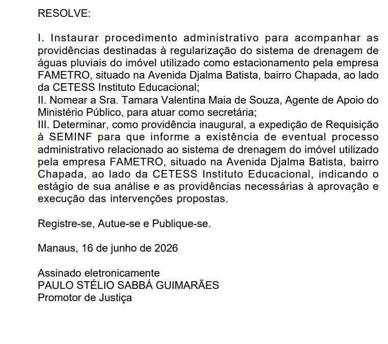 mp-am-investiga-escoamento-irr