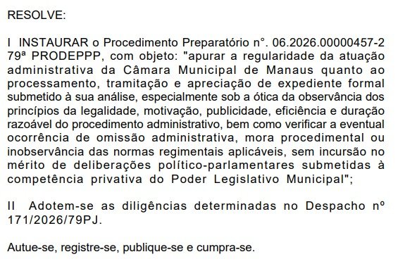mp-apura-atuacao-da-camara-de-