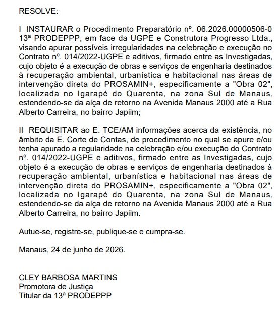 mp-apura-supostas-irregularida