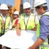 mp-apura-supostas-irregularida
