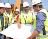 mp-apura-supostas-irregularida